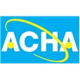 ACHA