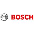 BOSCH ELECTRODOMESTICOS