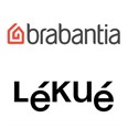 BRABANTIA