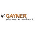 GAYNER