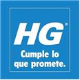 HG