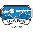 ILARGI