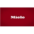 MIELE