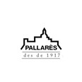 PALLARES