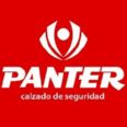 PANTER