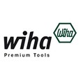 WIHA